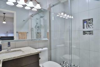 Photo 32: 148 Hidden Circle NW in Calgary: Hidden Valley Detached for sale : MLS®# A2130100