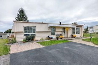 Photo 2: 9 Cabot Court in Clarington: Newcastle House (Bungalow) for sale : MLS®# E7306670