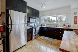 Photo 3: 237 8239 Elbow Drive SW in Calgary: Chinook Park Apartment for sale : MLS®# A2122815