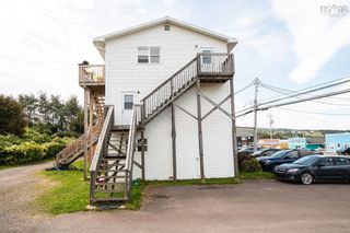 Photo 45: 15770 Central Avenue in Inverness: 306-Inverness County / Inverness Multi-Family for sale (Highland Region)  : MLS®# 202320227