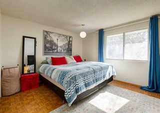 Photo 18: 203 Dalhurst Way NW in Calgary: Dalhousie Detached for sale : MLS®# A2129462