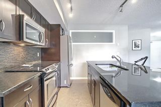 Photo 3: 107 250 New Brighton Villas SE in Calgary: New Brighton Apartment for sale : MLS®# A1242793