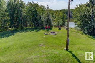 Photo 40: 53202 RGE RD 20: Rural Parkland County House for sale : MLS®# E4354753