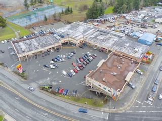 Photo 17: 2104 Northfield Rd in Nanaimo: Na Diver Lake Mixed Use for sale : MLS®# 952292