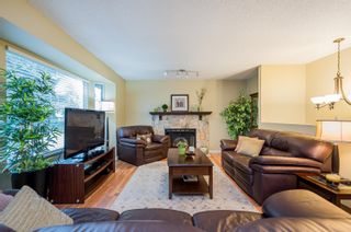 Photo 7: 775 EVANS Place in Port Coquitlam: Riverwood House for sale : MLS®# R2751647
