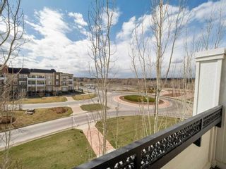 Photo 17: 301 39 Quarry Gate SE in Calgary: Douglasdale/Glen Apartment for sale : MLS®# A2126390