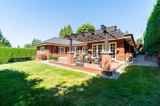 Photo 37: 8088 GOVERNMENT Road in Burnaby: Government Road House for sale in "GOVERNMENT RD" (Burnaby North)  : MLS®# R2812656