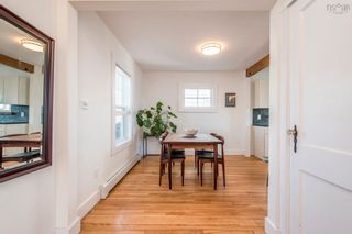 Photo 10: 61 Fairbanks Street in Dartmouth: 10-Dartmouth Downtown to Burnsid Residential for sale (Halifax-Dartmouth)  : MLS®# 202307255