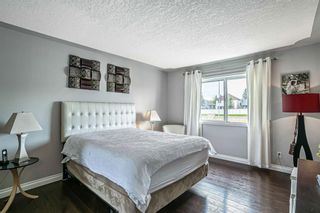Photo 11: 75 Citadel Grove NW in Calgary: Citadel Detached for sale