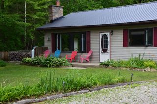 Photo 2: 25 Avele Road in South Bruce Peninsula: House (Bungalow) for sale : MLS®# X7359386