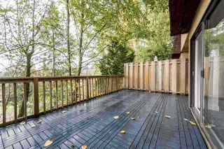 Photo 8: 819 OLD LILLOOET Road in North Vancouver: Lynnmour Townhouse for sale in "LYNMOUR VILLAGE" : MLS®# R2345013