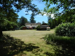 Photo 8: 16939 22 Avenue in Surrey: Pacific Douglas House for sale (South Surrey White Rock)  : MLS®# R2793257