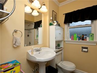 Photo 6: 265 W 27 Street in North Vancouver: Upper Lonsdale House for sale : MLS®# V837682
