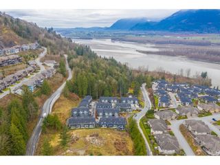 Photo 8: 14 43680 CHILLIWACK MOUNTAIN Road in Chilliwack: Chilliwack Mountain Townhouse for sale in "Reflections (at Cedar Sky)" : MLS®# R2651074