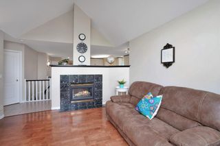 Photo 22: 101 Andrews Close: Red Deer Detached for sale : MLS®# A2052021