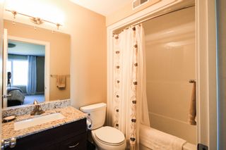 Photo 16: : Cooks Creek House for sale (R04) 