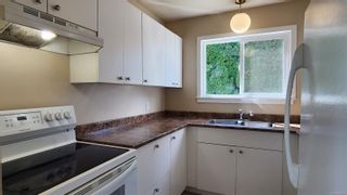 Photo 6: 276 Simms Rd in Campbell River: CR Willow Point House for sale : MLS®# 940250