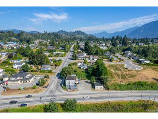Photo 11: 35027 LOUGHEED HIGHWAY in Mission: House for sale : MLS®# R2870924