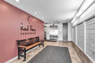 Photo 27: 401 20 Royal Oak Plaza NW in Calgary: Royal Oak Apartment for sale : MLS®# A2127377
