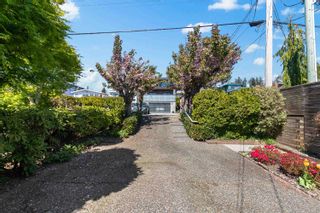 Photo 8: 14774 THRIFT Avenue: White Rock House for sale (South Surrey White Rock)  : MLS®# R2874861