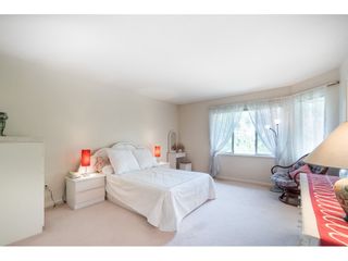 Photo 10: 6120 BOUNDARY Drive in Surrey: Panorama Ridge House for sale in "BOUNDARY PARK" : MLS®# R2389241