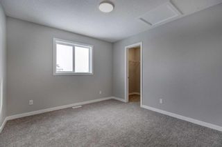 Photo 33: 164 Magnolia Heights SE in Calgary: Mahogany Detached for sale : MLS®# A2090211