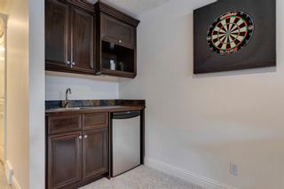 Photo 44: 1925 48 Avenue SW in Calgary: Altadore Detached for sale : MLS®# A2013960
