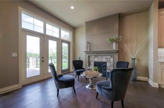 Photo 13: 135 Cranbrook Circle SE in Calgary: Cranston Detached for sale : MLS®# A1174796