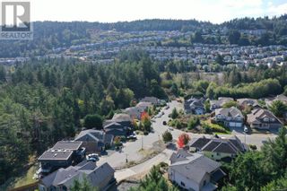 Photo 10: 4823 Whalley Way in Nanaimo: Vacant Land for sale : MLS®# 948325