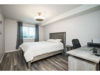 Photo 20: 102 5759 GLOVER Road in Langley: Langley City Condo for sale in "College Court" : MLS®# R2712659