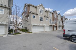 Photo 20: 89 Elgin Gardens SE in Calgary: McKenzie Towne Row/Townhouse for sale : MLS®# A1217197