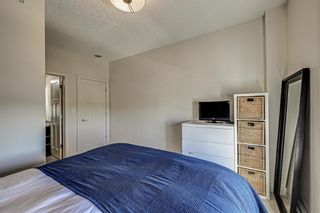 Photo 19: 315 3410 20 Street SW in Calgary: South Calgary Apartment for sale : MLS®# A1101709