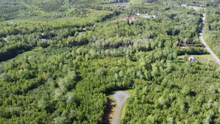 Photo 2: Lot 21 Lakeside Drive in Little Harbour: 108-Rural Pictou County Vacant Land for sale (Northern Region)  : MLS®# 202304935
