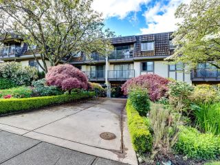 Photo 21: 312 307 W 2ND STREET in North Vancouver: Lower Lonsdale Condo for sale : MLS®# R2690706