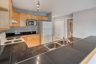 Photo 7: 401 417 3 Avenue NE in Calgary: Crescent Heights Apartment for sale : MLS®# A2063822