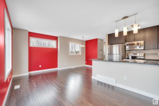 Photo 12: 26 2004 TRUMPETER Way in Edmonton: Zone 59 Townhouse for sale : MLS®# E4379201