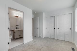 Photo 15: 32 Walgrove Common SE in Calgary: Walden Row/Townhouse for sale : MLS®# A2008772