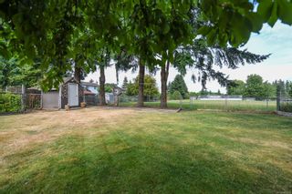 Photo 8: 1609 22nd St in Courtenay: CV Courtenay City House for sale (Comox Valley)  : MLS®# 883618