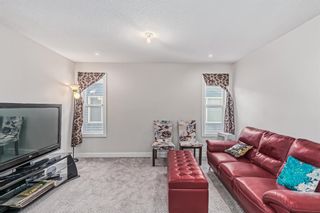 Photo 19: 245 Sage Meadows Park NW in Calgary: Sage Hill Detached for sale : MLS®# A2026452