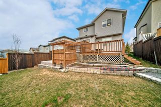 Photo 41: 126 Panamount Crescent NW in Calgary: Panorama Hills Detached for sale : MLS®# A2130700