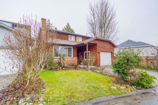 Photo 2: 15420 96 Avenue in Surrey: Guildford House for sale (North Surrey)  : MLS®# R2644746