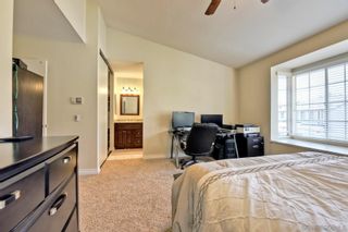 Photo 27: PARADISE HILLS Townhouse for sale : 4 bedrooms : 1345 Manzana Way in San Diego
