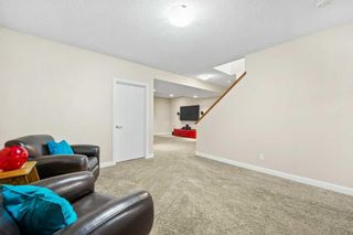 Photo 32: 85 Legacy Green SE in Calgary: Legacy Detached for sale : MLS®# A2078736