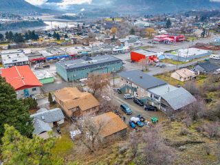 Photo 59: 661/667 RUSSELL Lane: Lillooet Fourplex for sale (South West)  : MLS®# 176491