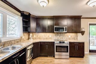 Photo 7: 8248 4A Street SW in Calgary: Kingsland Detached for sale : MLS®# A1165175