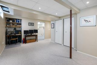 Photo 26: 420 Midpark Boulevard SE in Calgary: Midnapore Detached for sale : MLS®# A1191444