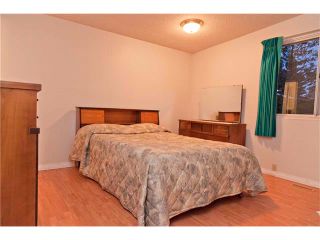 Photo 11: 920 CANNELL Road SW in Calgary: Canyon Meadows House for sale : MLS®# C4031766