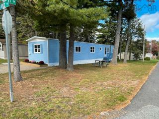 Photo 3: 47 Homco Drive in New Minas: 404-Kings County Residential for sale (Annapolis Valley)  : MLS®# 202125518