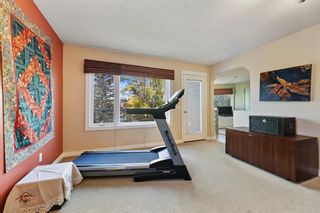 Photo 36: 6514 Bow Crescent NW in Calgary: Bowness Detached for sale : MLS®# A2004287