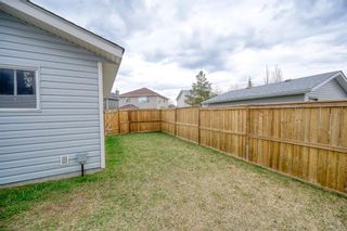 Photo 20: 260 Bridlewood Avenue SW in Calgary: Bridlewood Detached for sale : MLS®# A2129627